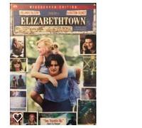 Elizabethtown