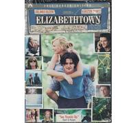 Elizabethtown