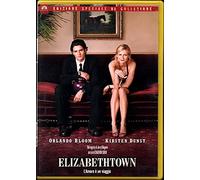 Elizabethtown