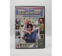 Elizabethtown - Das Leben ist voller Überraschungen