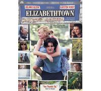 Elizabethtown [DVD] [2005] [Region 1] [NTSC]