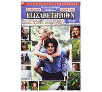 Elizabethtown [DVD] (IMPORT) (Nessuna versione italiana)