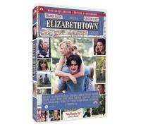 Elizabethtown [Edizione: Regno Unito] [Edizione: Regno Unito]