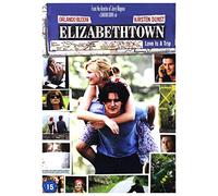 Elizabethtown [Edizione: Regno Unito] [Edizione: Regno Unito]