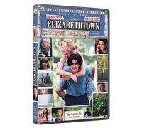 Elizabethtown (Full Screen Edition)