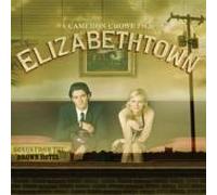 Elizabethtown - Songs from the Brown Hotel