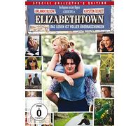 Elizabethtown - Special Collector's Edition