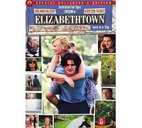 ELIZABETHTOWN - SPEELFILM
