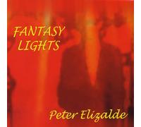 Elizalde Peter - Fantasy Lights