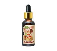 Elizavecca - Ampolla Aceite Farmer Piggy Rose Hip Oil 100%