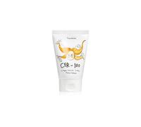 Elizavecca Cer-100 Collagen Ceramide Coating Protein - Trattamento capelli