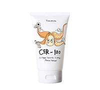 Elizavecca Cer-100 Collagen Ceramide Coating Protein Treatment maschera al collagene per capelli brillanti e morbidi 100 ml