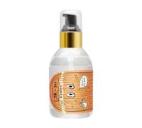 Elizavecca Cer-100 Collagen Coating Hair Muscle Essence