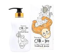 Elizavecca Cer-100 Collagen Coating Hair Muscle Treatment Rinse
