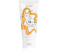 Elizavecca Cer-100 Collagen Coating Protein Ion Injection lozione al collagene per capelli brillanti e morbidi 50 ml