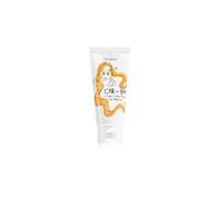 Elizavecca CER-100 Collagene Coating Protein Maschera Capelli 50ml - Maschera capelli