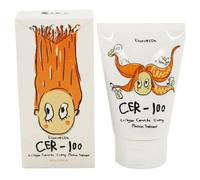 Elizavecca CER-100 Hair Protein Collagen Coating Treatment 100 ml 3,38 oz KB001