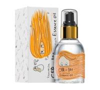 Elizavecca Cer-100 Olio Essenza per Capelli Muscolosi