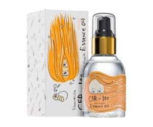 Elizavecca Cer-100 Olio Essenza per Capelli Muscolosi