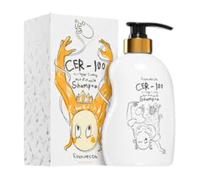 Elizavecca Cer-100 Shampoo Rinforzante al Collagene per Capelli