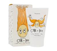 Elizavecca CER 100 Trattamento proteico per capelli al collagene e alla ceramide - 100 ml