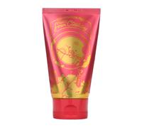 Elizavecca - Clean Piggy Pink Energy Foam Cleansing - 120ml