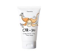 Elizavecca Collagen Ceramide Coating Protein Treatment CER-100 100ml KOREA MADE