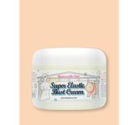 Elizavecca Crema da massaggio per l'elasticità del seno Milky Piggy Super Elastic Bust Cream - 100 ml