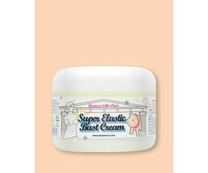 Elizavecca Crema da massaggio per l'elasticità del seno Milky Piggy Super Elastic Bust Cream - 100 ml