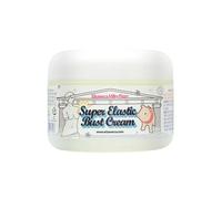 Elizavecca Crema da massaggio per l'elasticità del seno Milky Piggy Super Elastic Bust Cream - 100 ml