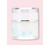Elizavecca Crema idratante viso ialuronica Aqua Hyaluronic Acid Water Drop Cream - 50 ml