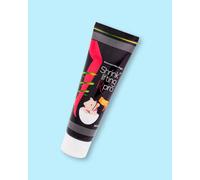 Elizavecca Crema-lifting per gambe Milky Piggy Shrink Lifting R-pro - 120 ml