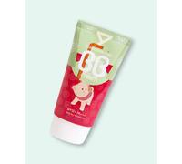 Elizavecca Crema multifunzionale Milky Piggy BB Cream - 50 ml