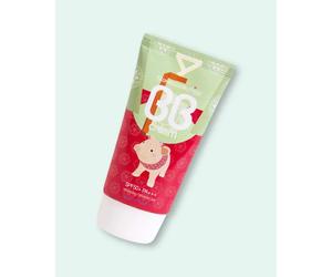 Elizavecca Crema multifunzionale Milky Piggy BB Cream - 50 ml