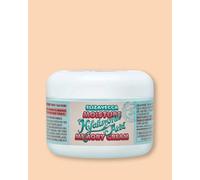 Elizavecca Crema-pudding viso ialuronica Moisture Hyaluronic Acid Memory Cream - 100 ml