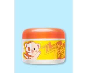 Elizavecca Crema viso con retinolo Milky Piggy EGF Elastic Retinol - 100 ml