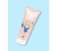 Elizavecca Crema viso Moisture Whitening Skin Liar Cream - 100 ml