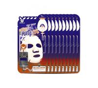 Elizavecca - EGF Deep Power Ringer Mask Pack - 10pezzo