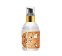 Elizavecca - Esencia de Cabello Cer-100 Collagen Coating Hair Muscle Essence