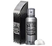 Elizavecca - Esencia Peptide 3D Fix Shooting Bubble Facial Essence 100ml