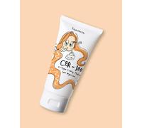 Elizavecca Essenza per capelli con collagene Milky Piggy Collagen Coating Protein Ion Injection Cer-100 - 50 ml