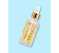 Elizavecca Essenza viso Milky Piggy Hell-Pore Gold Essence - 50 ml