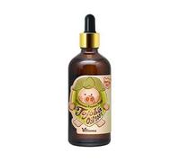 Elizavecca - Farmer Piggy Jojoba Oil 100% 100ml