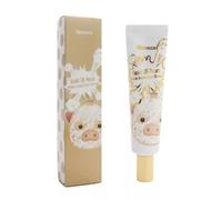 ELIZAVECCA Gold CF-Nest White Bomb Eye Cream - 30 ml