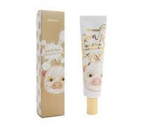 ELIZAVECCA Gold CF-Nest White Bomb Eye Cream - 30 ml K-beauty