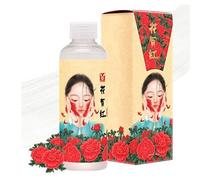 Elizavecca HwaYuHong Water Moisture Essence 200 ml Red Ginseng Water Essence ...