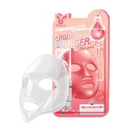 Elizavecca - Hyaluronic Acid Water Deep Power Ringer Mask Pack - 1pezzo