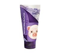 Elizavecca - Mascarilla Gold CF-Nest Collagen Jella Pack Mask