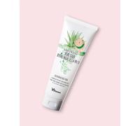 Elizavecca Maschera idratante con aloe e collagene Milky Piggy Herb Soul Hydro Aqua Jella Pack - 250 ml