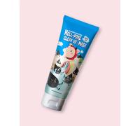 Elizavecca Maschera-pellicola detergente Hell-Pore Clean Up Mask - 100 ml